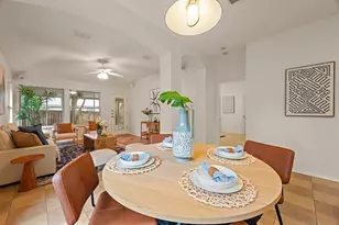 2931 Cohoba Dr, Austin, TX 78748 - Photo 18