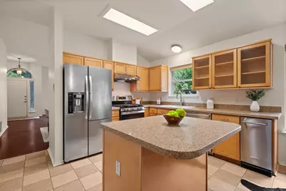 2931 Cohoba Drive, Austin, TX 78748 - Photo 12