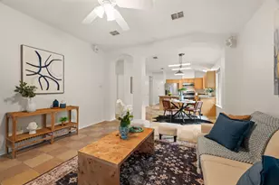 2931 Cohoba Dr, Austin, TX 78748 - Photo 22