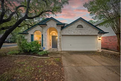 2931 Cohoba Drive, Austin, TX 78748 - Photo 1