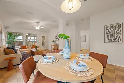 2931 Cohoba Drive, Austin, TX 78748 - Photo 18