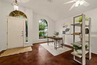 2931 Cohoba Drive, Austin, TX 78748 - Photo 6