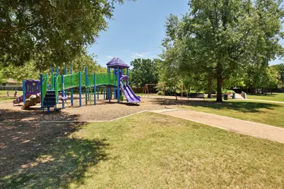 2931 Cohoba Drive, Austin, TX 78748 - Photo 38