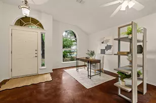 2931 Cohoba Dr, Austin, TX 78748 - Photo 6