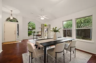2931 Cohoba Dr, Austin, TX 78748 - Photo 8