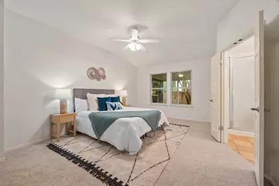 2931 Cohoba Drive, Austin, TX 78748 - Photo 24