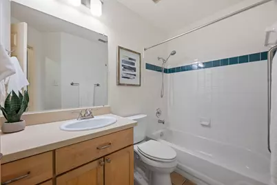 2931 Cohoba Drive, Austin, TX 78748 - Photo 30