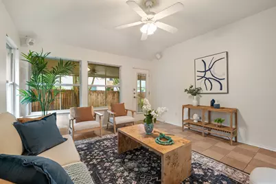 2931 Cohoba Drive, Austin, TX 78748 - Photo 20