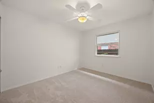 2931 Cohoba Dr, Austin, TX 78748 - Photo 28