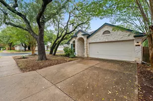 2931 Cohoba Dr, Austin, TX 78748 - Photo 4