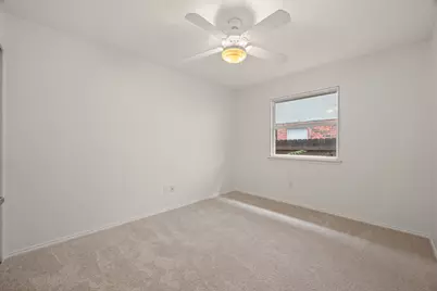 2931 Cohoba Drive, Austin, TX 78748 - Photo 28
