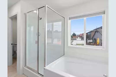 11221 Mickelson Drive, Austin, TX 78747 - Photo 16