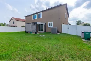 11221 Mickelson Dr, Austin, TX 78747 - Photo 26