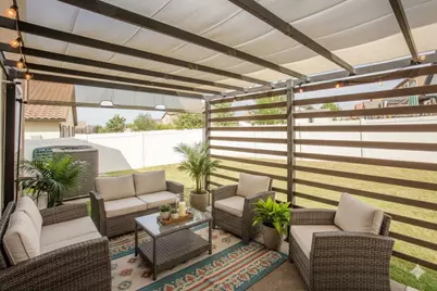 11221 Mickelson Drive, Austin, TX 78747 - Photo 28