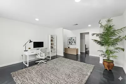 11221 Mickelson Drive, Austin, TX 78747 - Photo 8