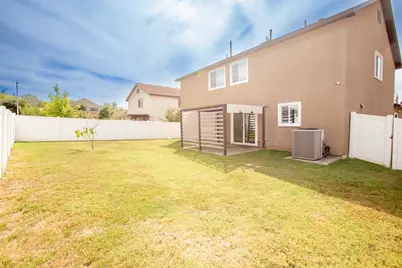 11221 Mickelson Drive, Austin, TX 78747 - Photo 24