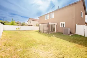 11221 Mickelson Dr, Austin, TX 78747 - Photo 24