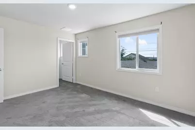 11221 Mickelson Drive, Austin, TX 78747 - Photo 20