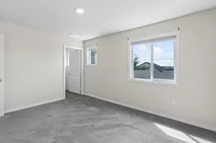 11221 Mickelson Dr, Austin, TX 78747 - Photo 20