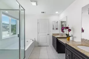 11221 Mickelson Dr, Austin, TX 78747 - Photo 16