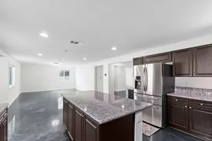 11221 Mickelson Dr, Austin, TX 78747 - Photo 4