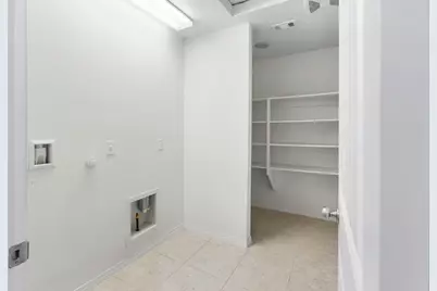 11221 Mickelson Drive, Austin, TX 78747 - Photo 22