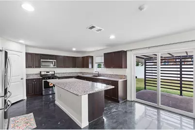 11221 Mickelson Drive, Austin, TX 78747 - Photo 6