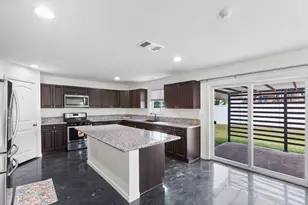 11221 Mickelson Dr, Austin, TX 78747 - Photo 6