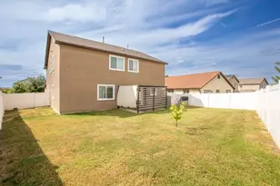 11221 Mickelson Dr, Austin, TX 78747 - Photo 24