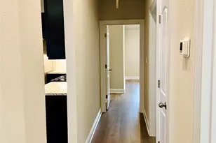 170 Living Reef Dr, Maxwell, TX 78656 - Photo 6