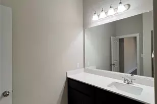 170 Living Reef Dr, Maxwell, TX 78656 - Photo 18