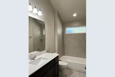 170 Living Reef Drive, Maxwell, TX 78656 - Photo 14