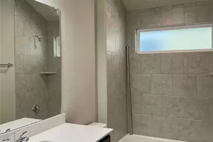 170 Living Reef Dr, Maxwell, TX 78656 - Photo 14