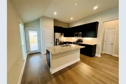 170 Living Reef Drive, Maxwell, TX 78656 - Photo 16