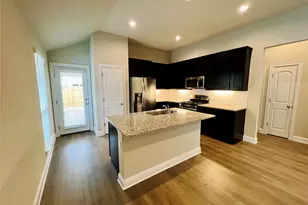 170 Living Reef Dr, Maxwell, TX 78656 - Photo 16