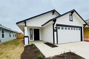 170 Living Reef Dr, Maxwell, TX 78656 - Photo 2