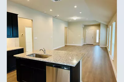 170 Living Reef Drive, Maxwell, TX 78656 - Photo 4