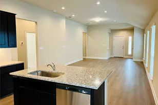 170 Living Reef Dr, Maxwell, TX 78656 - Photo 4