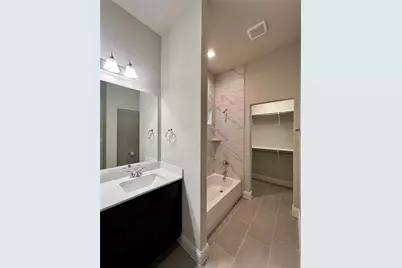 170 Living Reef Drive, Maxwell, TX 78656 - Photo 8