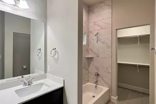 170 Living Reef Dr, Maxwell, TX 78656 - Photo 8