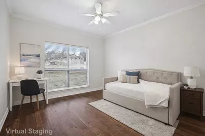 21002 Boggy Ford Road, Lago Vista, TX 78645 - Photo 24