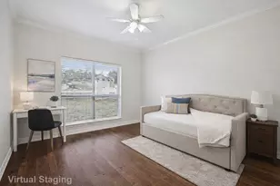 21002 Boggy Ford Rd, Lago Vista, TX 78645 - Photo 24