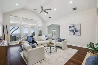 21002 Boggy Ford Road, Lago Vista, TX 78645 - Photo 6