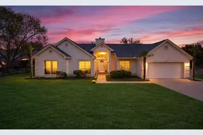 21002 Boggy Ford Road, Lago Vista, TX 78645 - Photo 2