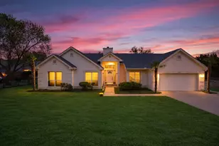 21002 Boggy Ford Rd, Lago Vista, TX 78645 - Photo 2