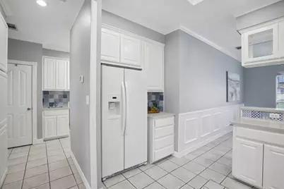 21002 Boggy Ford Road, Lago Vista, TX 78645 - Photo 12