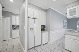 21002 Boggy Ford Rd, Lago Vista, TX 78645 - Photo 12