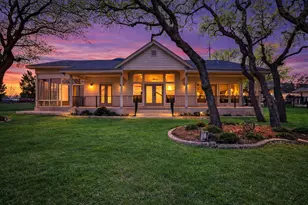 21002 Boggy Ford Rd, Lago Vista, TX 78645 - Photo 28