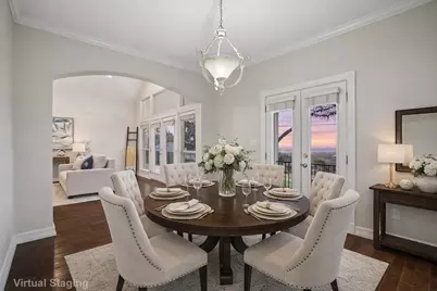 21002 Boggy Ford Road, Lago Vista, TX 78645 - Photo 8