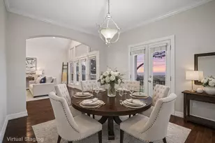 21002 Boggy Ford Rd, Lago Vista, TX 78645 - Photo 8